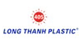 Long Thanh Plastic